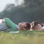 김수현두~ 수지도 온다는 빈폴 아웃도어 글램핑 페스티벌~