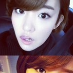 <b>윤하</b>찡 사랑합니다