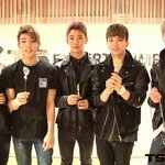 (추가)＃＃＃ 솔로 팬들 사탕까지 챙기는 아이돌 ＃＃＃