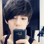 <b>오센</b>ㅠㅠㅠ