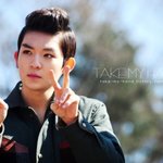 우아사람없다그럼<b>이틈</b>을타서