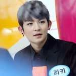 <b>이번</b>에틴탑이<b>콘서트</b>를한다고?쫑긋?