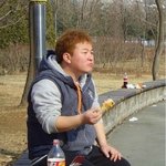 ◑◑흔한<b>동네</b>연예인◑◑