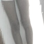 사진있음)이런다리는 운동으로 못만드나요?