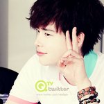 지젼 <b>이종석</b> 갤은 사랑입니다