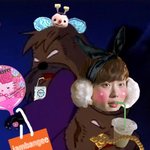 존나 여긴 <b>아이돌</b><b>빠</b>레기밖에없당-.-