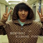 남자아이돌들 구멍