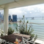 {혼자 떠나는 부산 자유여행기 -4 }