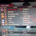 <b>패기</b>봐ㅡㅡ