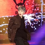 최젤로 <b>소두</b>&amp;기럭지 제대로 인증