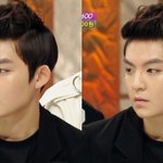 여러분리키입덕하세요~