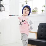 귀공자<b>포텐</b>터지는 7살 독일&amp;한국 혼혈왕자 서세종