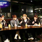 태민<b>루팡</b>^^