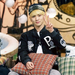 키 <b>루팡</b>^^