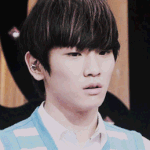 <b>기범이</b> 주의^^