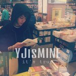 아 <b>뿌듯</b>한 하루