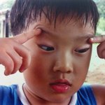 추가+) 사진있을유) 2 캐흔흔한 동생의 <b>병맛</b>에 취해버린 날