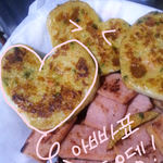 아빠를 잃고, 아빠를 만났어요