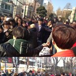[모자이크 有] 화이트데이 <b>대란</b> - 소년공화국