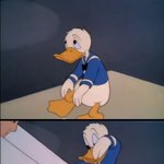 <b>도널드</b> <b>덕</b>의 논리