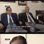 6.25 전쟁 학도병 <b>참전</b>용사들 증언
