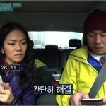 오랜만에 <b>tv</b> 출연 김성수, 반가운 얼굴