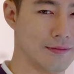 33살 조인성, 변치 않는 외모 살아있네~!