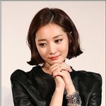 고준희에 대한 지극히 개인적인생각