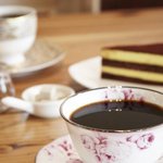 [커피중독자] 나의구구절절커피사랑커피종류!!