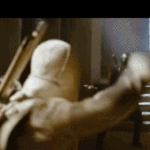 <b>스톰</b>쉐도우 이병헌! 원작과의 싱크는 과연 얼마?