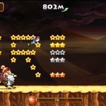 윈드<b>러너</b> 옥션 달리기대회 하네여, 즉석에서 루비 10개 당첨됬어요~ㅎㅎ