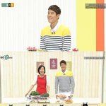 ✖✖✖홈쇼핑에 출연한 <b>박태환</b>✖✖✖