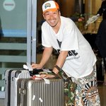 노홍철 살 찌면서 다 커 <b>보임</b>ㅋㅋㅋㅋㅋ