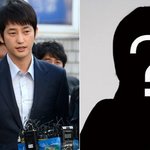 박시후 <b>a양</b> 친구 b<b>양</b> 녹취 공개됐네요 ㅡㅡ