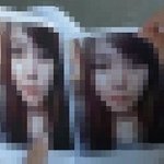 따라<b>쟁이</b>??