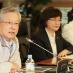 우리나라 통신사 브랜드 순위는 ? <b>kt</b>(이석채 회장) 국내 1위,...