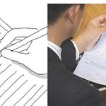 [<b>지상</b>직 승무원] <b>지상</b>직 승무원 스펙 &amp; <b>지상</b>직승무원키