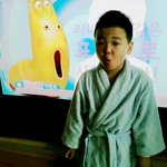<b>윤후</b> 어린이 최근 사진 모음ㅋㅋㅋ