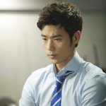 아이돌 비켜, 연기파 <b>배우</b>들