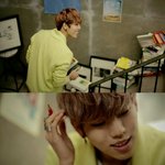 *인피니트컴백-<b>동우</b>티저*