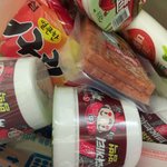 나도<b>짜파구리</b>가먹고싶엇다