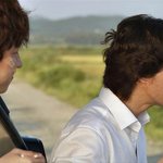 먹방계보를 이를 신인규<b>요미</b> 등장!한석규 명품 먹방스틸 대방출!