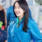 연기를 잘해서 미운데 안 미운 주다해 수애ㅋㅋㅋㅋ