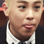 노래가사에도 등장한 윤후