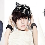 얘네가 동갑이라고?! 벌써 20살, 상남자라 불러다오!