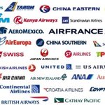 [외항사 지상직] 외항사 지상직 채용 gsa vs 한국<b>지사</b>