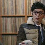 <b>최원영</b> - 같은옷 다른 느낌 <<b>최원영</b> vs 류수영 vs 연정훈 vs...