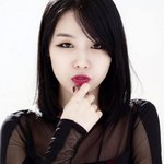 <b>민아</b>는 섹시컨셉보다 귀여운게 매력적인데ㅠㅠ