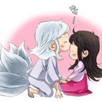 ✖✖✖구가의 서 內 수지의 남자✖✖✖