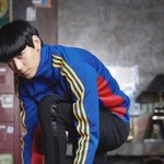 이옷입고 <b>헌팅</b>하면 잘 될까요?